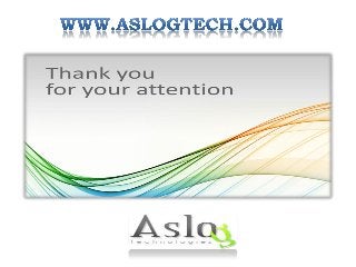 Aslogtech Offers Cheap SEO Services in Kolkata
