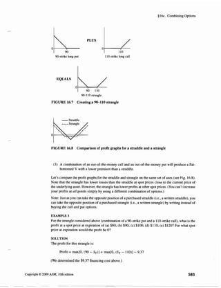 Asm fm