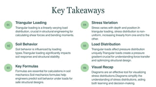 asm 2nd.pdf.pdf stress due to triangular through loading | PDF
