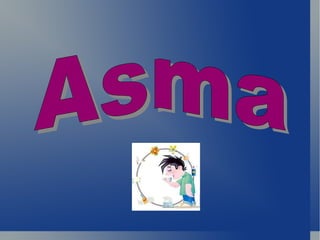 Asma 