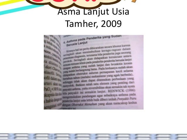 Asma