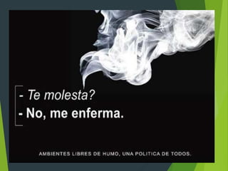 Clínica de Asma Bronquial