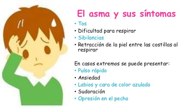 Asma