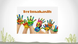 Asma - Ilmu Penyakit