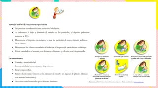 asma bronquial en pediatría manejo y tratamiento.pptx