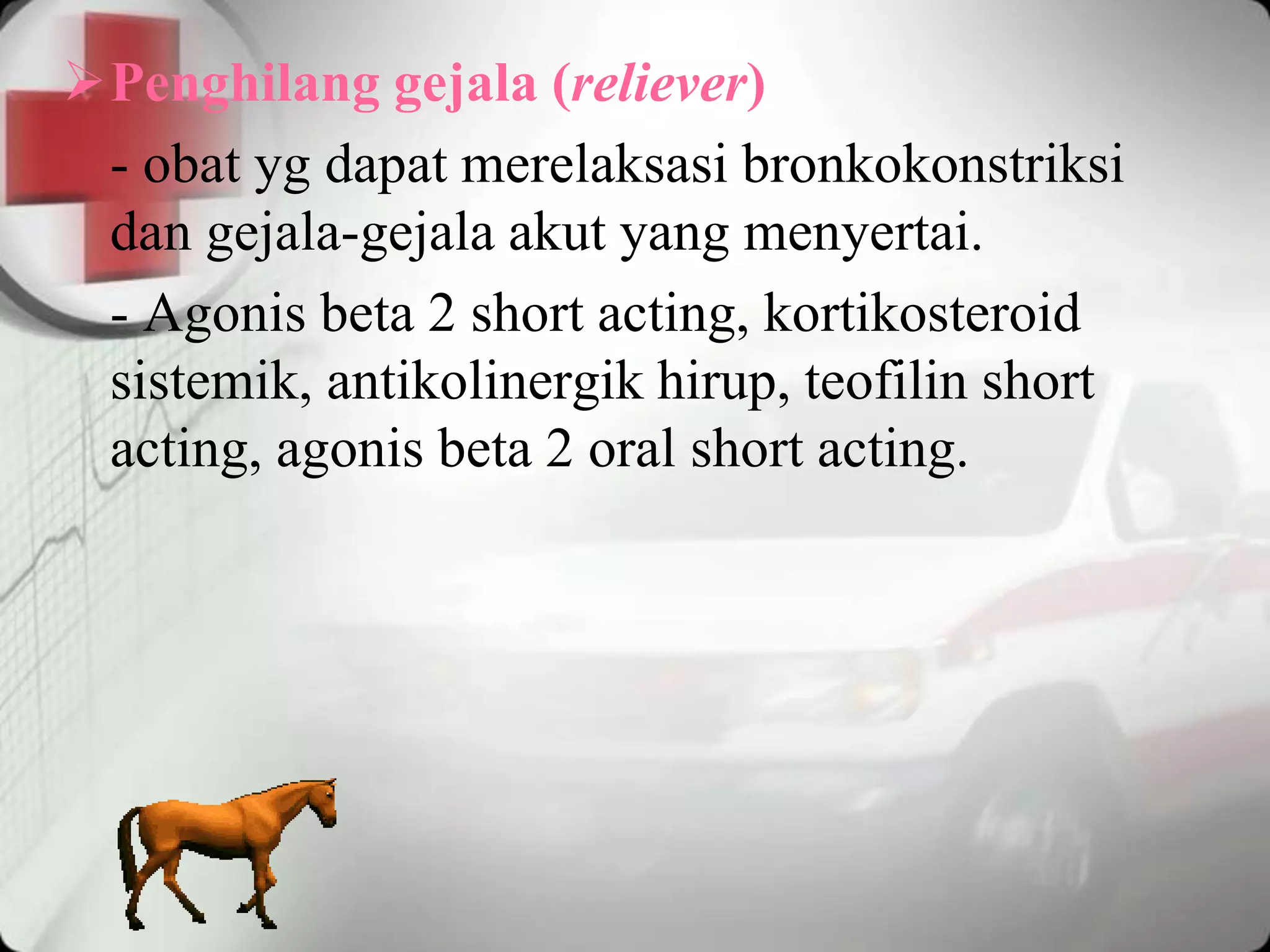 Asma bronkial-ppt | PPT