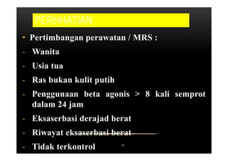 ASMA-PPOK-KEGAWATAN-MEDIK-Suradi.pdf