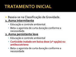  Lesões Granulomatosas