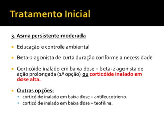 Classificação quanto ao Controle