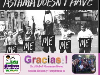 Asma 