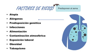 Atopia Systems ASMA (ANA PADILLA.pptx