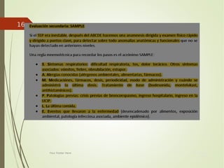 Your Date
Here
Your Footer Here
16
 