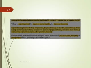 Your Date
Here
Your Footer Here
17
 