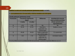 Your Date
Here
Your Footer Here
19
 