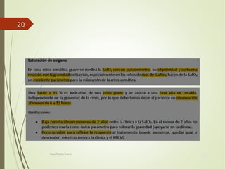 Your Date
Here
Your Footer Here
20
 