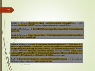 Your Date
Here
Your Footer Here
23
 