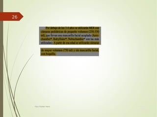 Your Date
Here
Your Footer Here
26
 