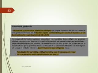 Your Date
Here
Your Footer Here
33
 