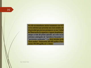 Your Date
Here
Your Footer Here
35
 