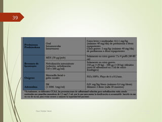 Your Date
Here
Your Footer Here
39
 