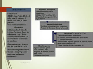 Your Date
Here
Your Footer Here
44
 