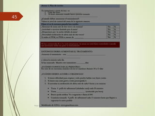 Your Date
Here
Your Footer Here
45
 