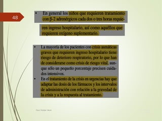 Your Date
Here
Your Footer Here
48
 