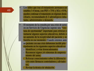 Your Date
Here
Your Footer Here
49
 