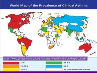 http://www.ginasthma.org/local/uploads/files/GINABurdenReport_1.pdf
 