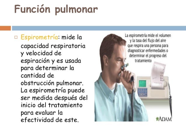 Las medicinas para el tratamiento del hongo de las uñas las revocaciones