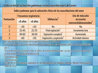 07/04/2016 JMGM - CEMAIN - GOMARTZ
 