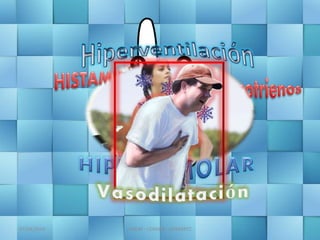 07/04/2016 JMGM - CEMAIN - GOMARTZ
 