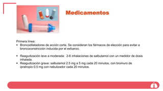 ASMA BRONQUIAL Medicina Internado 22.pptx
