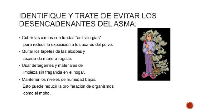 Neyrodermit en la piel de los dedos de las manos