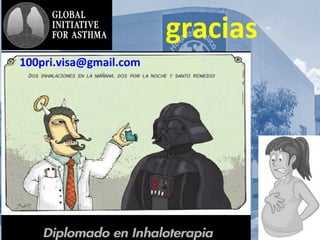 AsmA y
gracias
100pri.visa@gmail.com
 