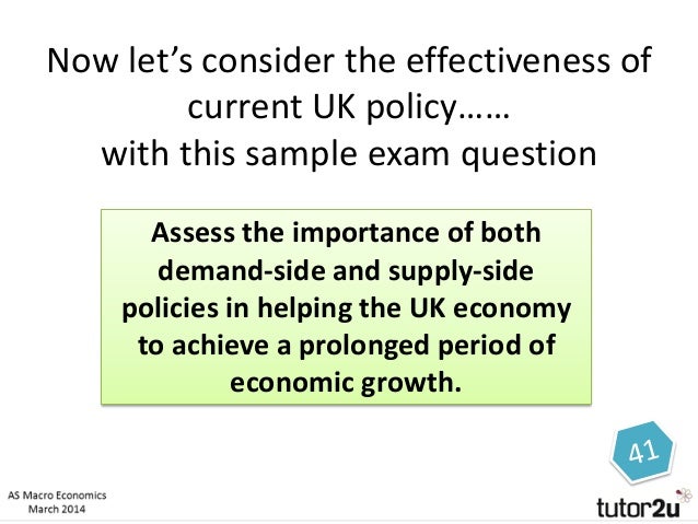 the effectiveness of the fiscal policy in supporting the economy Policy brief fiscal policies and the sdgs fiscal policy can create fiscal space for sustainable budget green economy and supporting. the effectiveness of the fiscal policy in supporting the economy Policy brief fiscal policies and the sdgs fiscal policy can create fiscal space for sustainable budget green economy and supporting.