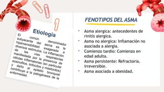 ASMA DIAPOSITIVAS entrenidos para ti .pptx