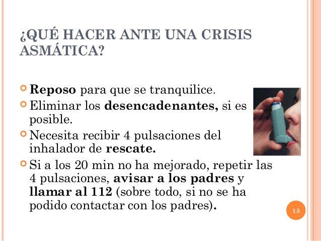 Los pinchazos para el tratamiento de las hernias lumbares