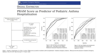 Pram Score Algorithm ASMA EN PEDIATRIA.pptx