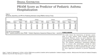 ASMA EN PEDIATRIA.pptx