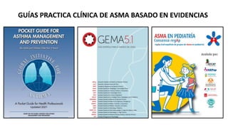 ASMA EN PEDIATRIA.pptx