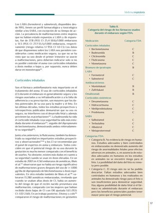 asma gestante 2.pdf