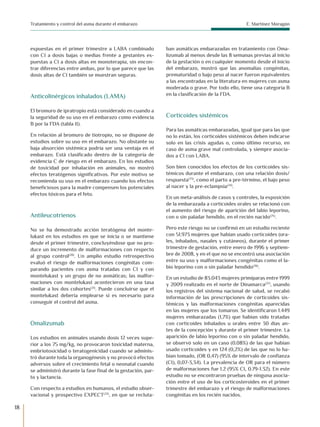 asma gestante 2.pdf