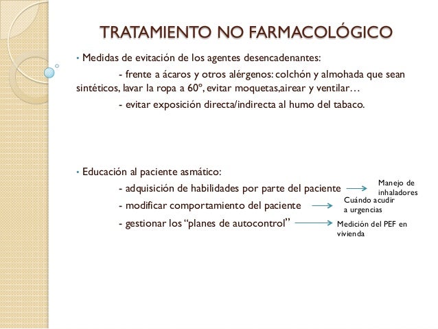 Asma, IgE y omalizumab Asma, IgE y omalizumab