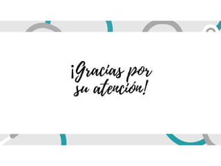 ASMA  #SOCIEMUPSJB #UPSJB 