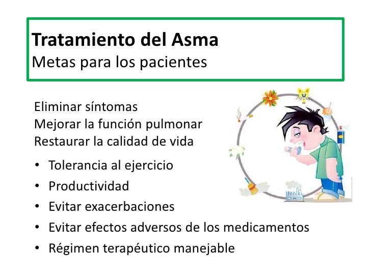 Tratamiento Para Embarazo Anembrionico