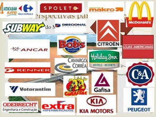 Perspectivas para o Estado
 Hidrelétricas do Madeira
 Empreendimentos privados
 Verticalização das cidades
 Revitalização da BR-319
 Pontes sobre o Rio Madeira
 Igarapés do Madeira
 Complexo intermodal
 PAC – Saneamento de Porto Velho
 Saída para o Pacífico.
                           As Mandalas do Servidor   18
                                                          18
 