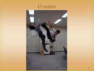 O outro
       




As Mandalas do Servidor   20
 