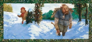 As manoplas de carapuchiña