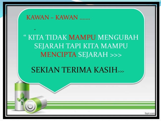 Pemerintahan raja mutlak di perancis